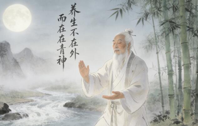 黄药膏配方-黄药膏的作用网- 黄药膏的功效与作用图片知识,分享黄药膏的功效与作用图片