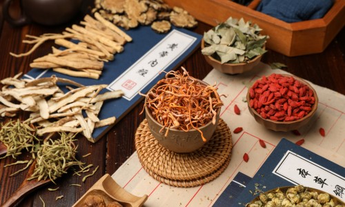 黄药膏配方-黄药膏的作用网- 黄药膏的功效与作用图片知识,分享黄药膏的功效与作用图片
