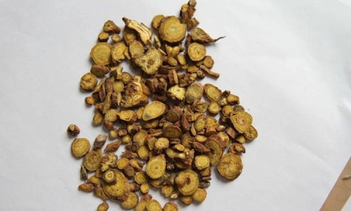 黄药膏多少钱一盒-黄药膏的作用网- 黄药膏的功效与作用图片知识,分享黄药膏的功效与作用图片