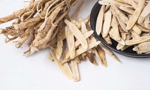 黄药膏多少钱一盒-黄药膏的作用网- 黄药膏的功效与作用图片知识,分享黄药膏的功效与作用图片