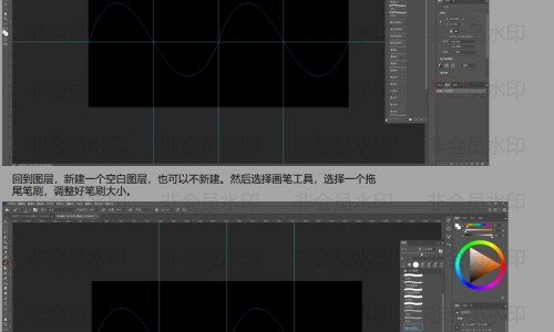 黄药膏的作用网- 黄药膏的功效与作用图片知识,分享黄药膏的功效与作用图片